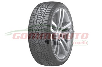 COP. 215/45R20 95W XL WINTER ICEPT EVO3 W330